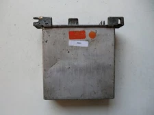 022 906 021 N | VW VOLKSWAGEN OEM FUEL INJECTION ENGINE CONTROL MODULE UNIT ECU