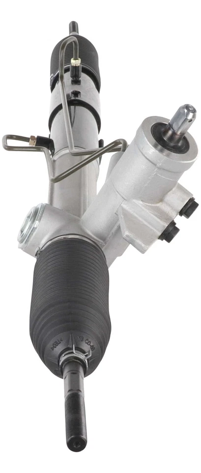 Montaje de cremallera y piñón Cardone para Dodge Durango 2000-2003 4x4 Foto 3 de 4