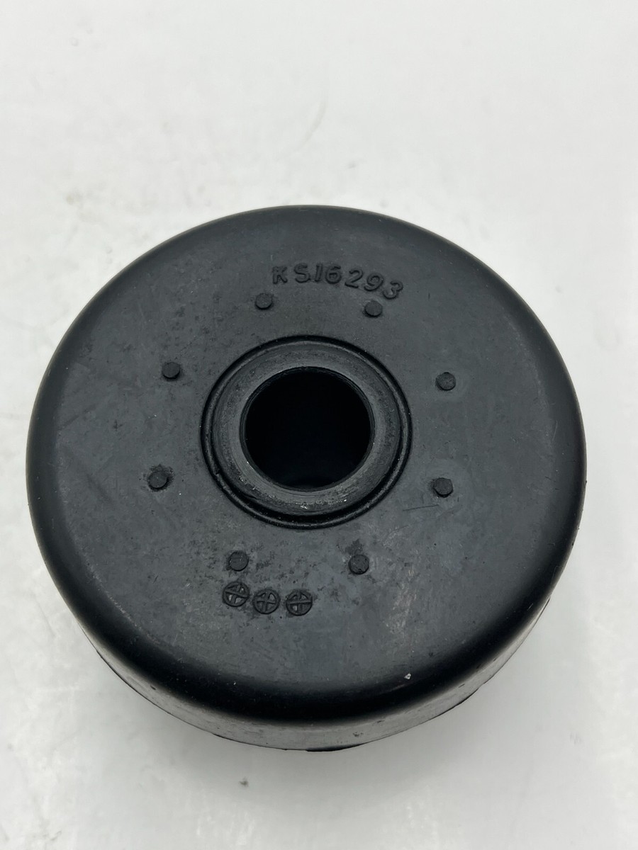 OEM Fleet Choice Radiator Mount Bushing F0516401C (Replaces 05 