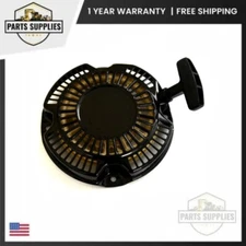 227-50811-10 Recoil Starter fits Subaru Robin EY20 (Thin Type) Engine