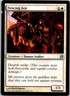 Magic the Gathering Fencing Ace Duel Decks: Heroes vs. Monsters MTG