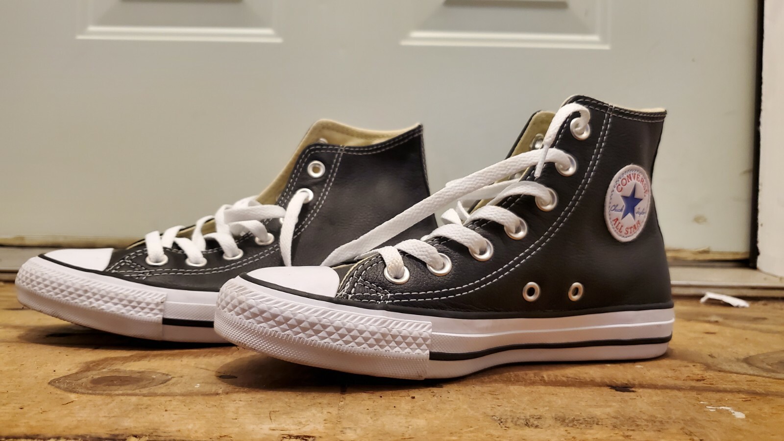 nike element 55 cool grey