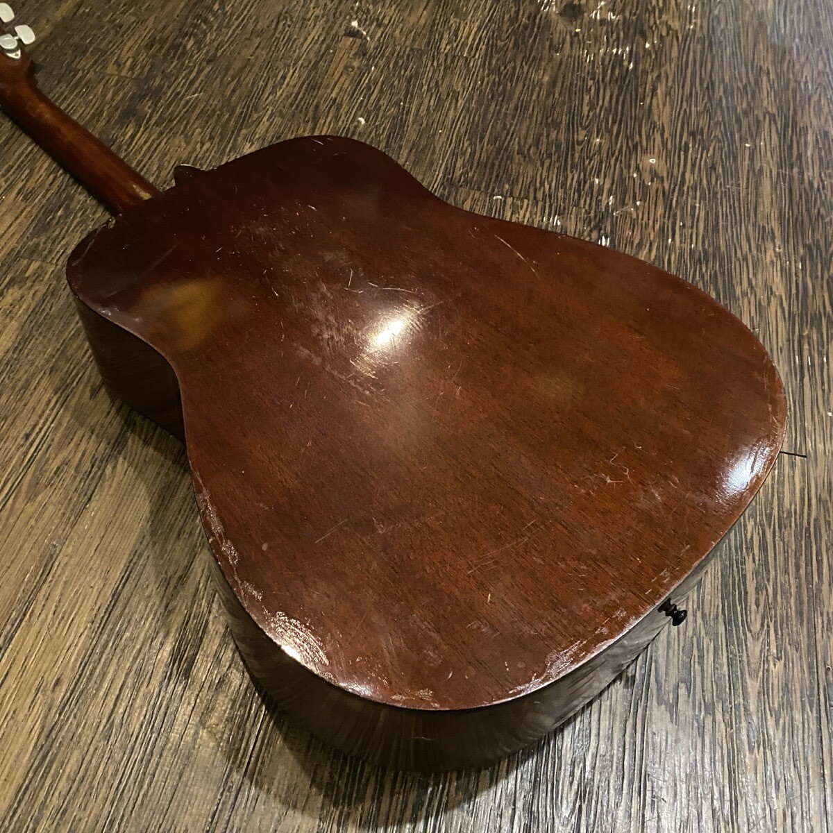 YAMAHA FG-200 Acoustic Guitar Vintage JAPAN JP | eBay YAMAHA FG-200 Acoustic Guitar Vintage JAPAN JP | eBay