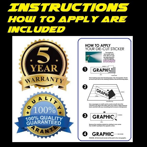 CAMARO z28 Chevrolet, 40" LONG Windshield Baner Sticker Logo Vinyl Decal - Image 4 of 4