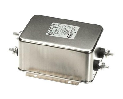 Perfect Fry Filter,Emi,30A,1 Phase #6Wt903 83303 - Free Shipping + Geniune OEM