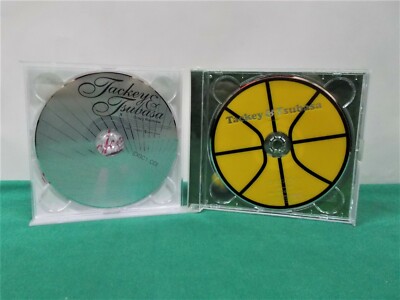 w*a様 Sandii's Hula Lessons DVD 5枚セット　カヒコ Sandii's Hula Lessons DVD 5枚セット カヒコ アウアナ スポーツ