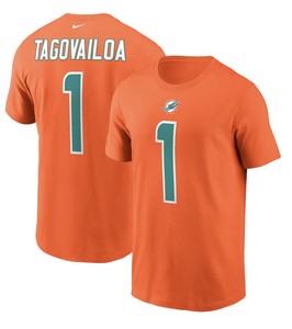 tua tagovailoa jersey ebay