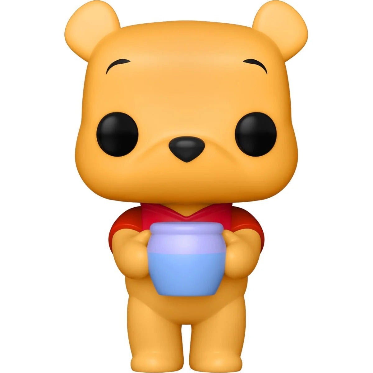 Funko Pop! Winnie the Pooh #1512 | eBay