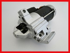 3S3932 STARTER MOTOR For BMW 525d X3 X4 X5 2.0 sDrive xDrive 18d 20d 25d