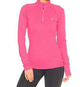 asics running top