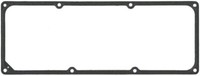 Elring 773.700 Gasket, Cylinder Head Cover For Dacia Lada Mahindra Mahindra Rena