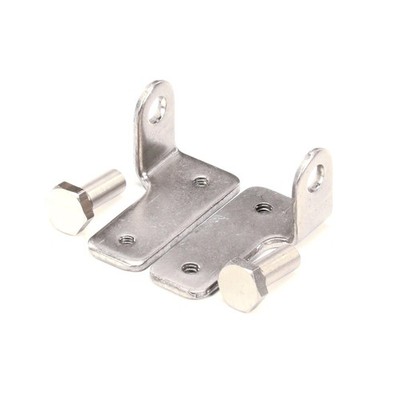 Follett Pivot, Set Foamed Lift Door PB501157 - Genuine OEM Replacement Part