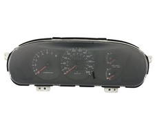 Compteur Kia SHUMA
