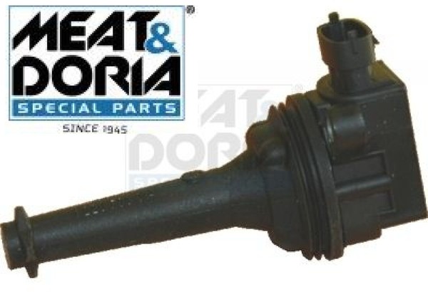 Meat & Doria 10482 ZüNdspule ZüNdmodul FüR Volvo-image