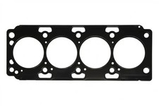 Joint de culasse Hyundai SANTA FE