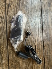 Chargeur voiture Garmin d'origine