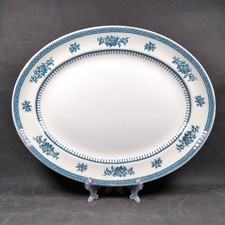 Losol Ware Platter