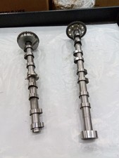 Intake Exhaust Camshaft For Vw Audi 1.8t 06h109021j 06h109022l