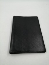 Davinci Notebook Cover
