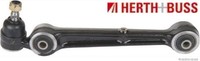 Herth+Buss Jakoparts J4905000 Lenker FüR RadaufhäNgung Querlenker Lenker