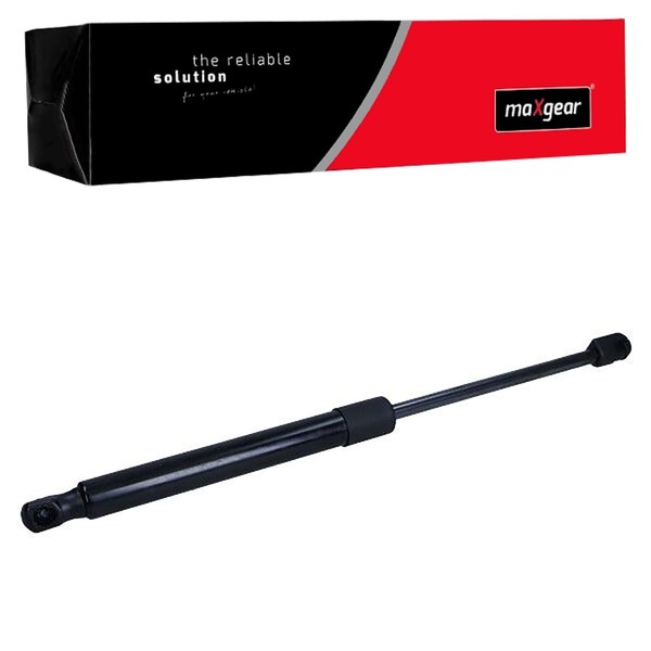 Maxgear Gasfeder Kofferraum Lifter Passend FüR Renault Megane | 12-2414-image