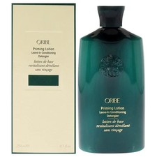 ORIBE Priming Lotion Leave-In Conditioning Detangler - 8.5 oz/FAST SHIPPING