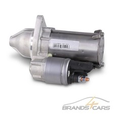 ATEC ANLASSER STARTER 1,2 KW F�R BMW 1-ER 3-ER 5-ER 7-ER X1 X3 X5 X6 Z4