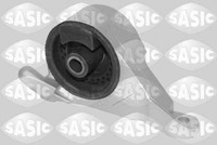 Sasic Lagerung Motor Motorlager Rechts Oben Vorne FüR Opel Zafira B A05 2706535