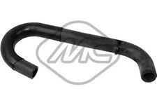 Querlenker Vorderachse links 183592 FEBI BILSTEIN für HYUNDAI KIA
