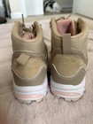 Fabletics Mid Trail Mulholland Sneaker. Womens Size 7.5. New Without Box. — photo 4