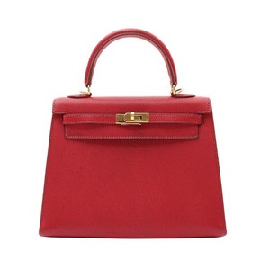 Hermes Kelly 25 | eBay