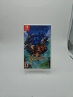 Owlboy Standard Edition - Nintendo Switch