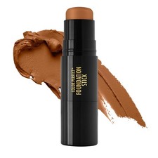 Black Radiance Color Perfect Foundation Stick Beautiful Bronze 0.25 Brown