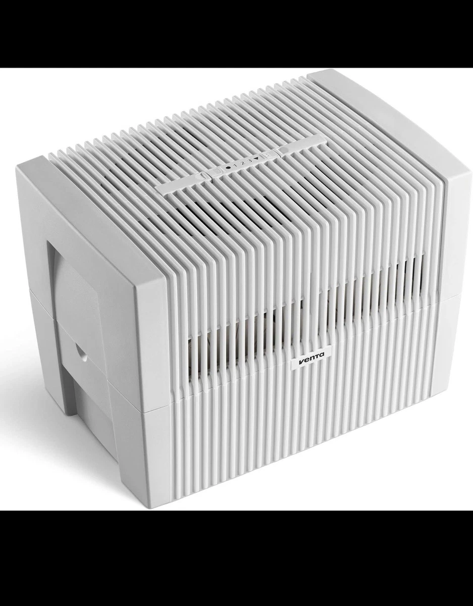 Venta LW45 Humidifiers for sale | eBay