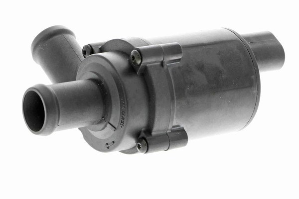 Vemo V30-16-0009 Zusatzwasserpumpe (KüHlwasserkreislauf) FüR MERCEDES-BENZ-image