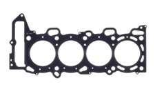 Cometic Gasket For Nissan Sr16vesr20ve Mls Head Gasket - 87mm Bore .045 Inch