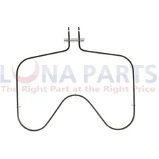 For Kenmore Oven Range Stove Bottom Bake Element Part # RP7919106PAZ270 OEM Part
