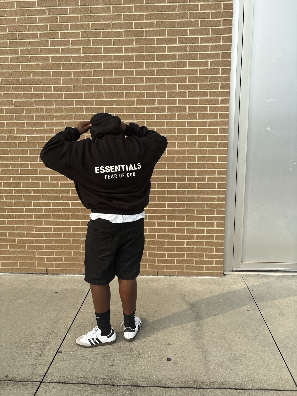 Essentials - image 2