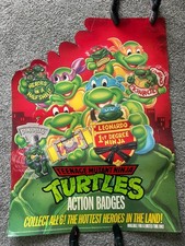  on The Hot Collector