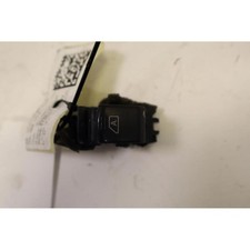 Lunette arrière Infiniti FX