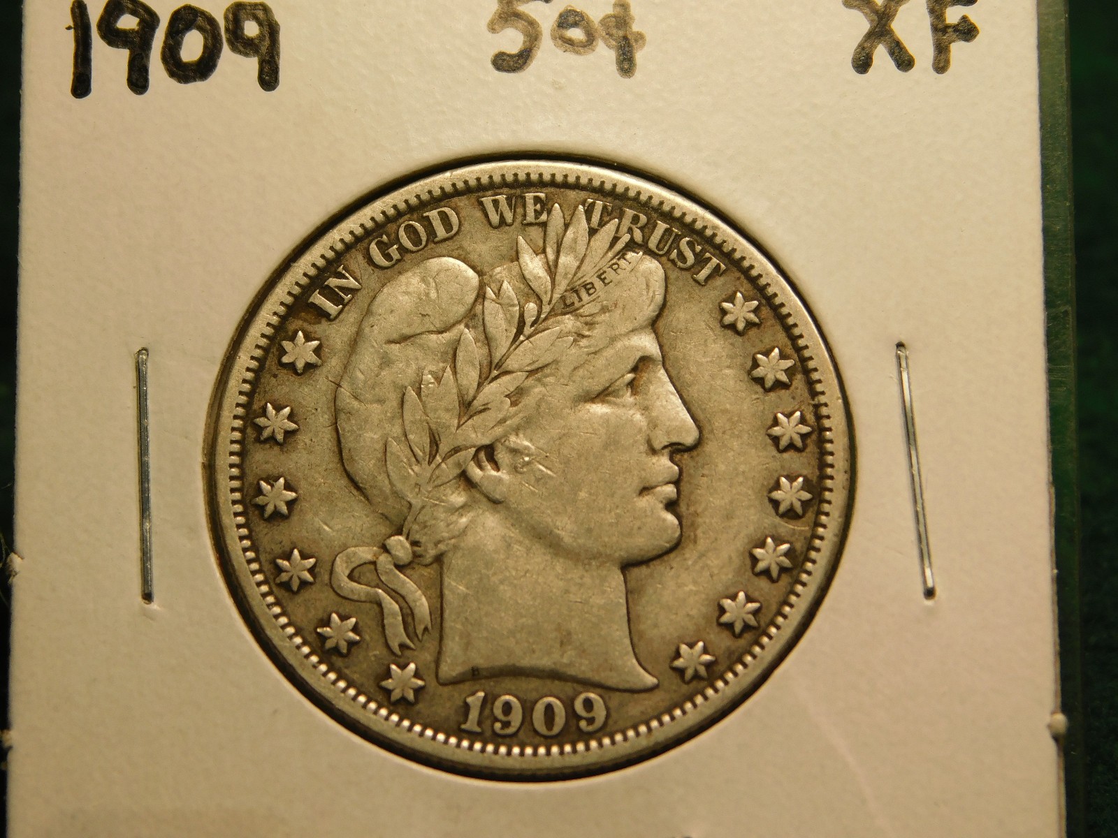Picture 1