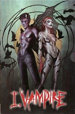 Libro Nuovo - I Vampire - Slipcase Collection Completo  - Lion