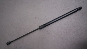 Gasdruckfeder Gasdruckdämpfer Rechts BM51-A406A10-AD Ford Focus 1.6 Tdci DPF Bj