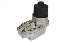 Radiateur Citroen C6