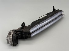 Original PORSCHE 911 991 Zusatzscheinwerfer TURBO LED Rechts 991.631.164.03 Original PORSCHE 911 991 Zusatzscheinwerfer TURBO LED Rechts 991.631.164.03
