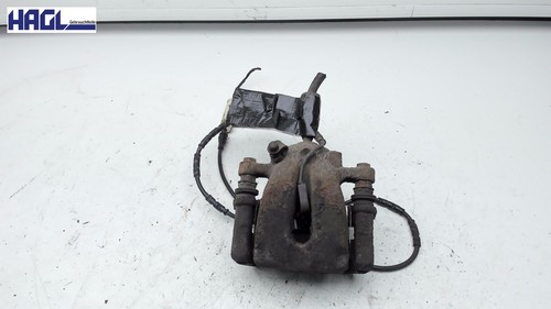 Bremssattel Hinten Rechts BMW 118i E81,E82,E8 Limousine