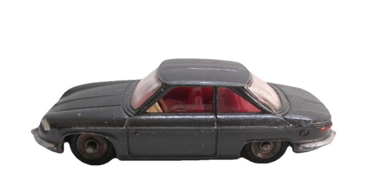 French Dinky Toys for sale | eBay