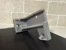 240sx Conversion Brackets For Zenki To Kouki S14 1995 Headlights