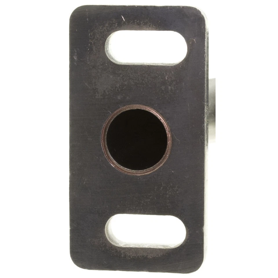 Tubo de inyección de aire secundario para Ford Focus 2003-2004 WVE BY NTK Foto 3 de 4