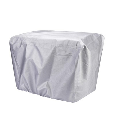 #ad Generator Cover Fits for Honda EM4000 EM5000 EM6500 EB4000 EB5000 EB6500 EU65... $39.88